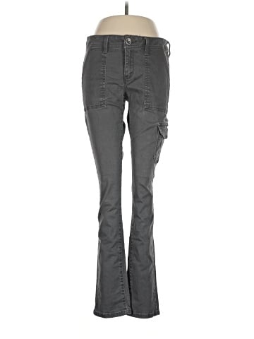 SONOMA life + style Jeans (view 1)