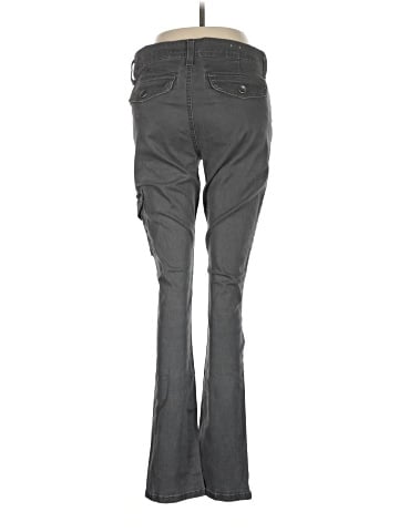 SONOMA life + style Jeans (view 2)