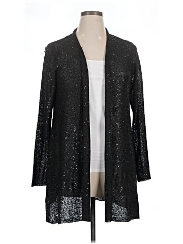 Alfani Cardigan (view 1)