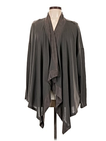 Ariella Cardigan (view 1)