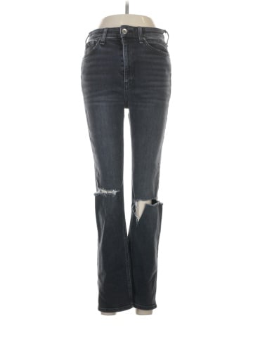 Rag & Bone Jeans (view 1)