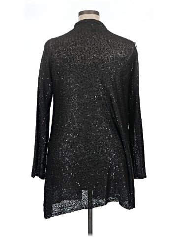 Alfani Cardigan (view 2)