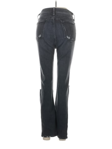 Rag & Bone Jeans (view 2)