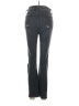 Rag & Bone Black Jeans Size 28 waist - photo 2