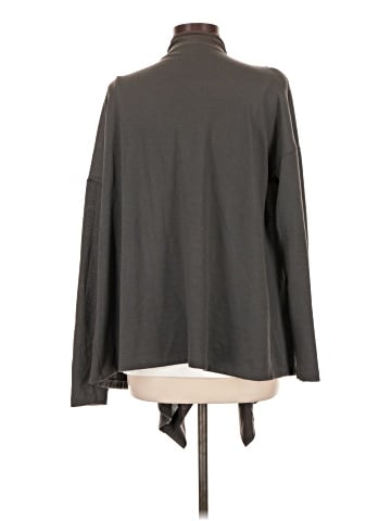 Ariella Cardigan (view 2)