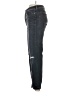 Rag & Bone Black Jeans Size 28 waist - photo 5