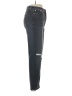 Rag & Bone Black Jeans Size 28 waist - photo 4