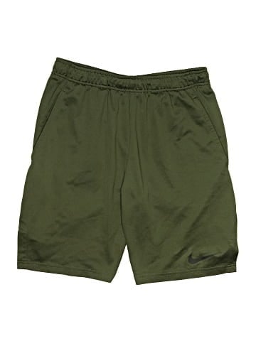Nike Athletic Shorts (view 1)