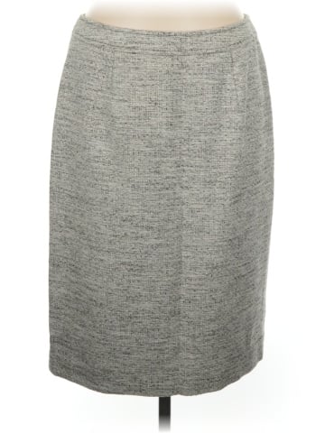 Louben Formal Skirt (view 1)