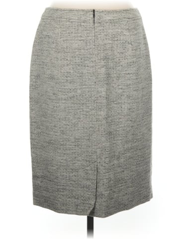 Louben Formal Skirt (view 2)
