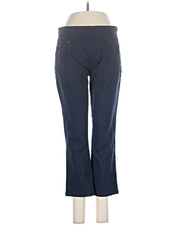 Jag Jeans Active Pants (view 1)