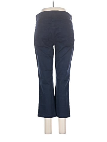 Jag Jeans Active Pants (view 2)