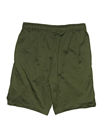 Nike Athletic Shorts (view 2)