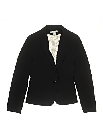 H&M Blazer (view 1)