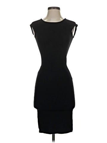 French Connection Cocktail Dress (view 1)