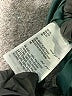 Style&Co 100% Polyester Green Vest Size P (petite) - photo 7