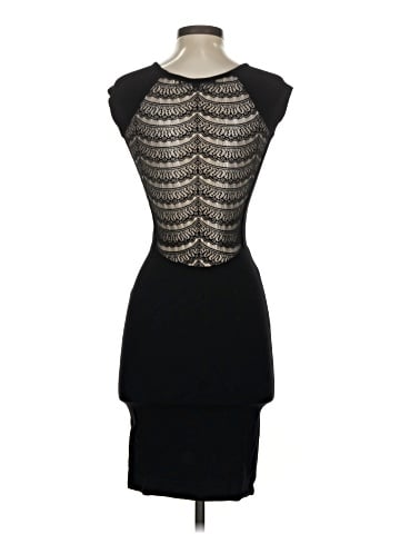 French Connection Cocktail Dress (view 2)