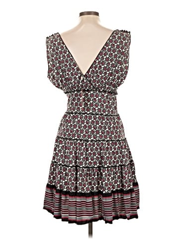 Studio M Casual Dress (view 2)