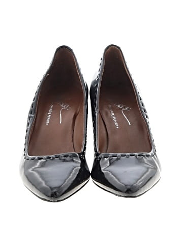 Donald J Pliner Wedges (view 2)