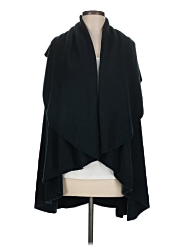 Unbranded Kimono (view 1)
