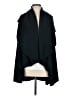 Unbranded Black Kimono One size - photo 1