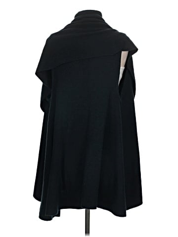 Unbranded Kimono (view 2)