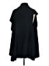Unbranded Black Kimono One size - photo 2