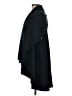 Unbranded Black Kimono One size - photo 5