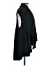 Unbranded Black Kimono One size - photo 4