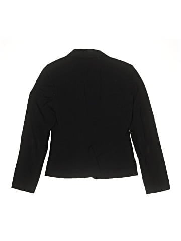 H&M Blazer (view 2)
