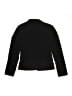 H&M Black Blazer Size 8 - photo 2
