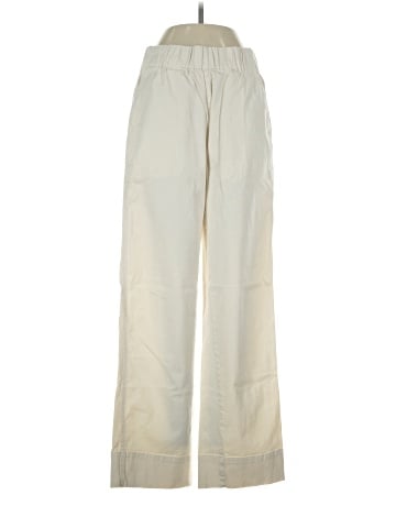 J.Crew Casual Pants (view 1)