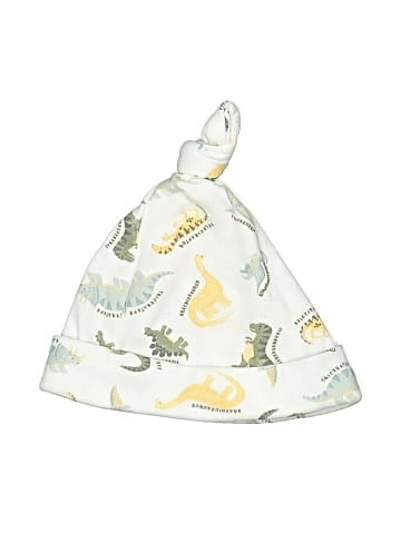 Chick Pea Beanie (view 1)
