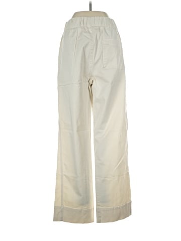 J.Crew Casual Pants (view 2)