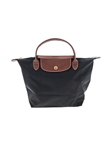 Longchamp Tote (view 1)