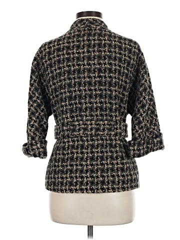 Two Star Dog Coat (view 2)