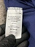 Avia Solid Blue Active Pants Size 16 - 18 - photo 4