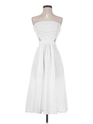 Forever 21 Cocktail Dress (view 1)