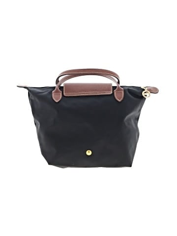 Longchamp Tote (view 2)