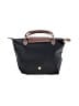 Longchamp Black Tote One size - photo 2