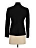 Talbots Black Wool Blazer Size 2 - photo 2