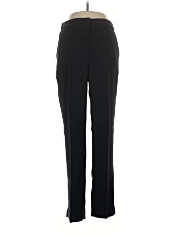 J.Crew Dress Pants (view 1)