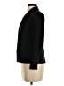 Talbots Black Wool Blazer Size 2 - photo 5
