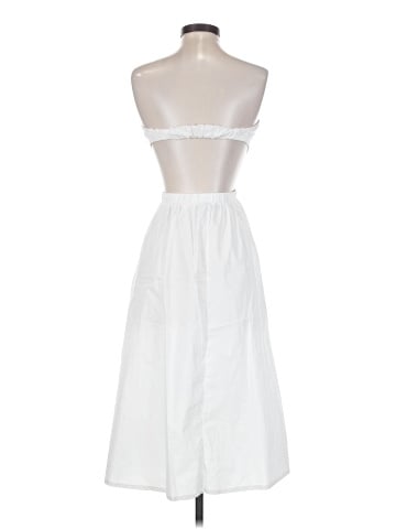 Forever 21 Cocktail Dress (view 2)