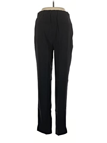 J.Crew Dress Pants (view 2)