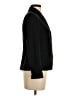 Talbots Black Wool Blazer Size 2 - photo 4