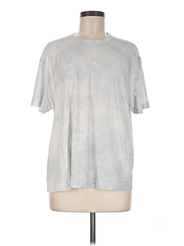 Rivet & Thread Short Sleeve T-Shirt (view 1)