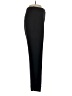 J.Crew 100% Polyester Solid Black Dress Pants Size 4 (tall) - photo 4