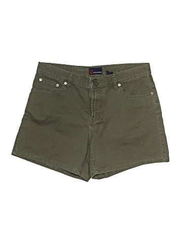 Nautica Jeans Company Denim Shorts (view 1)