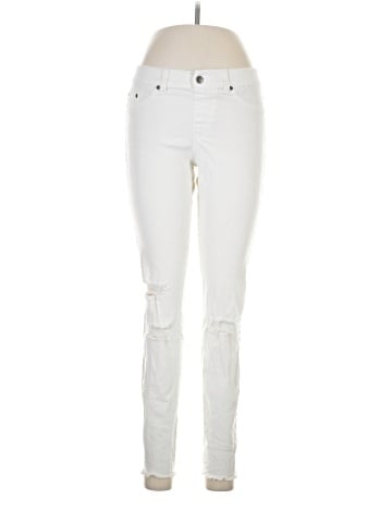 Hue Jeans (view 1)